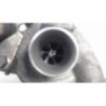 Turbo CITROEN C3 2 d’occasion