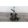 Turbo CITROEN C3 2 d’occasion