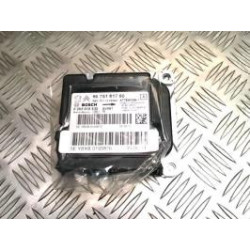 Boitier air bag PEUGEOT 3008 1 PHASE 1 d’occasion