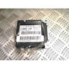 Boitier air bag PEUGEOT 3008 1 PHASE 1 d’occasion