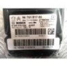 Boitier air bag PEUGEOT 3008 1 PHASE 1 d’occasion