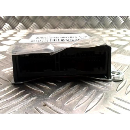 Boitier air bag PEUGEOT 3008 1 PHASE 1 d’occasion