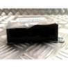 Boitier air bag PEUGEOT 3008 1 PHASE 1 d’occasion