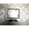 Boitier air bag PEUGEOT 3008 1 PHASE 1 d’occasion