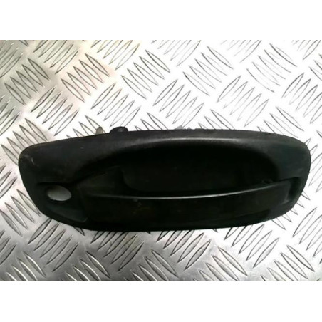 Poignee porte avant gauche CITROEN NEMO d’occasion