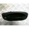 Poignee porte avant gauche CITROEN NEMO d’occasion