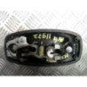Poignee porte avant gauche CITROEN NEMO d’occasion