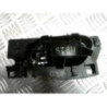 Poignee interieur arriere droit PEUGEOT 3008 1 PHASE 1 d’occasion