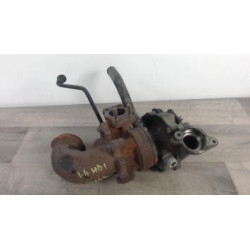 Turbo CITROEN C3 1 PHASE 1 d’occasion