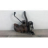 Turbo CITROEN C3 1 PHASE 1 d’occasion