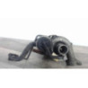 Turbo CITROEN C3 1 PHASE 1 d’occasion
