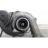Turbo CITROEN C3 1 PHASE 1 d’occasion