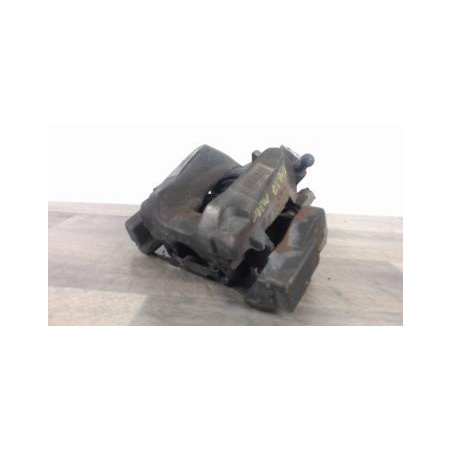Etrier avant gauche (freinage) CITROEN C4 GRAND SPACETOURER d’occasion