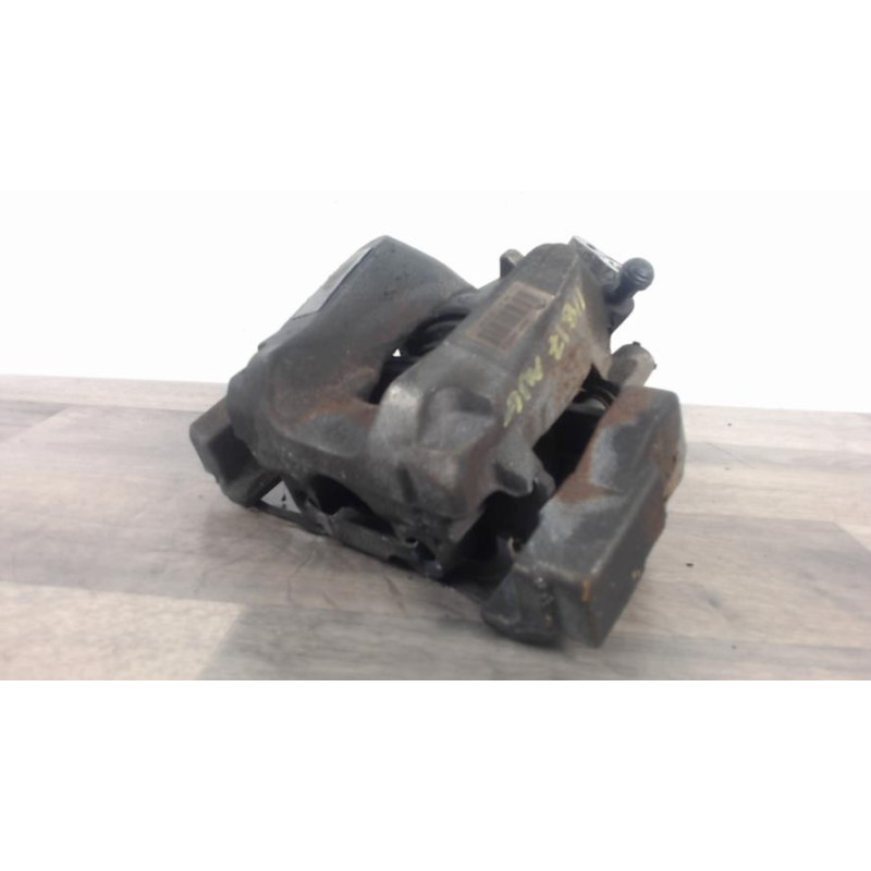 Etrier avant gauche (freinage) CITROEN C4 GRAND SPACETOURER d’occasion