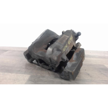 Etrier avant gauche (freinage) CITROEN C4 GRAND SPACETOURER d’occasion