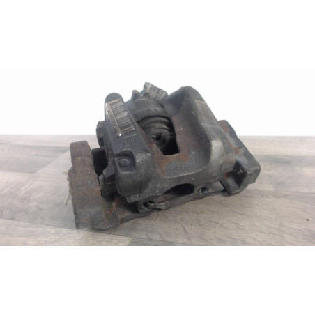 Etrier avant gauche (freinage) CITROEN C4 GRAND SPACETOURER d’occasion