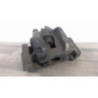 Etrier avant gauche (freinage) CITROEN C4 GRAND SPACETOURER d’occasion