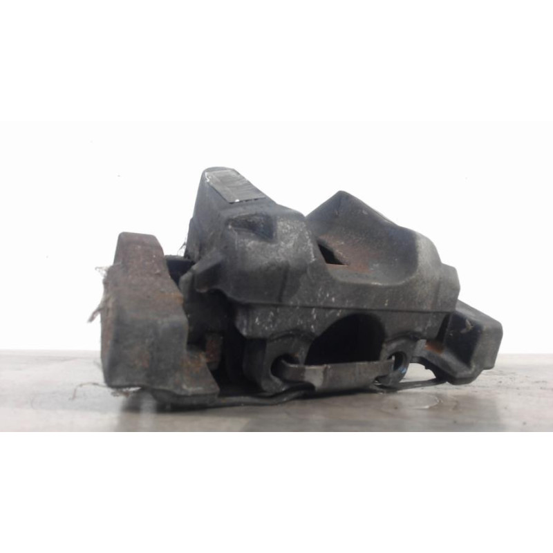 Etrier avant gauche (freinage) CITROEN C4 GRAND SPACETOURER d’occasion