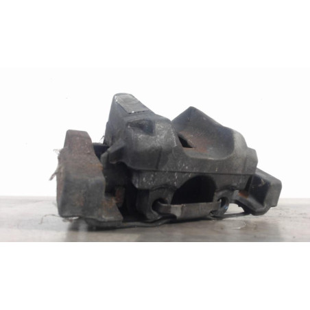 Etrier avant gauche (freinage) CITROEN C4 GRAND SPACETOURER d’occasion