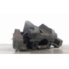 Etrier avant gauche (freinage) CITROEN C4 GRAND SPACETOURER d’occasion