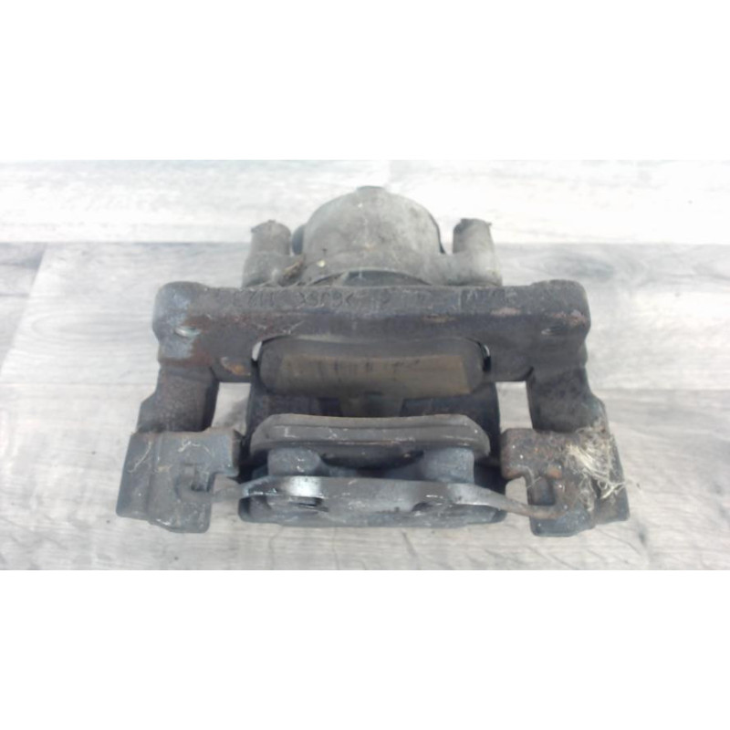Etrier avant gauche (freinage) CITROEN C4 GRAND SPACETOURER d’occasion