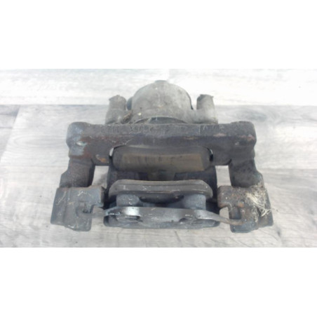 Etrier avant gauche (freinage) CITROEN C4 GRAND SPACETOURER d’occasion