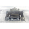 Etrier avant gauche (freinage) CITROEN C4 GRAND SPACETOURER d’occasion