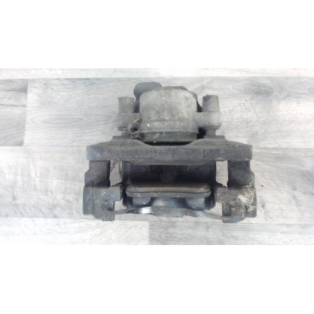 Etrier avant gauche (freinage) CITROEN C4 GRAND SPACETOURER d’occasion