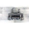 Etrier avant gauche (freinage) CITROEN C4 GRAND SPACETOURER d’occasion