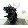 Moteur VOLKSWAGEN POLO III (6N1) d’occasion