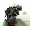 Moteur VOLKSWAGEN POLO III (6N1) d’occasion
