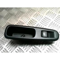 Interrupteur de leve vitre arriere droit PEUGEOT 3008 1 PHASE 1 d’occasion