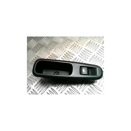 Interrupteur de leve vitre arriere droit PEUGEOT 3008 1 PHASE 1 d’occasion