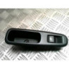 Interrupteur de leve vitre arriere droit PEUGEOT 3008 1 PHASE 1 d’occasion