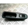 Interrupteur de leve vitre arriere droit PEUGEOT 3008 1 PHASE 1 d’occasion