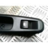 Interrupteur de leve vitre arriere droit PEUGEOT 3008 1 PHASE 1 d’occasion