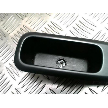 Interrupteur de leve vitre arriere droit PEUGEOT 3008 1 PHASE 1 d’occasion