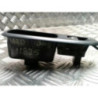 Interrupteur de leve vitre arriere droit PEUGEOT 3008 1 PHASE 1 d’occasion