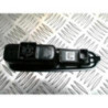 Interrupteur de leve vitre arriere droit PEUGEOT 3008 1 PHASE 1 d’occasion