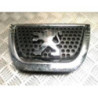 Sigle de calandre PEUGEOT 3008 1 PHASE 1 d’occasion