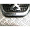 Sigle de calandre PEUGEOT 3008 1 PHASE 1 d’occasion