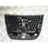 Sigle de calandre PEUGEOT 3008 1 PHASE 1 d’occasion