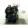 Moteur VOLKSWAGEN POLO III (6N1) d’occasion