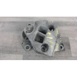 Support moteur RENAULT KANGOO 1 PHASE 2 d’occasion