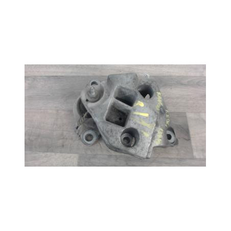 Support moteur RENAULT KANGOO 1 PHASE 2 d’occasion