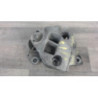 Support moteur RENAULT KANGOO 1 PHASE 2 d’occasion