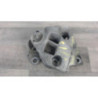 Support moteur RENAULT KANGOO 1 PHASE 2 d’occasion
