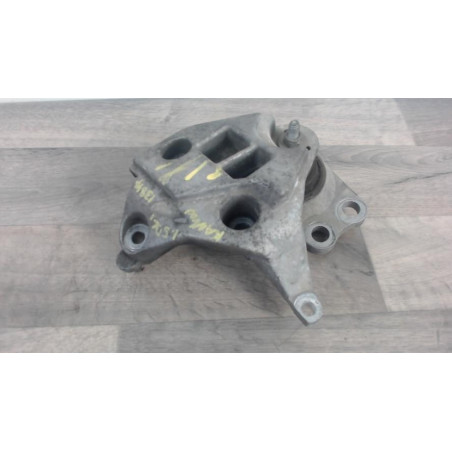 Support moteur RENAULT KANGOO 1 PHASE 2 d’occasion