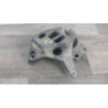 Support moteur RENAULT KANGOO 1 PHASE 2 d’occasion