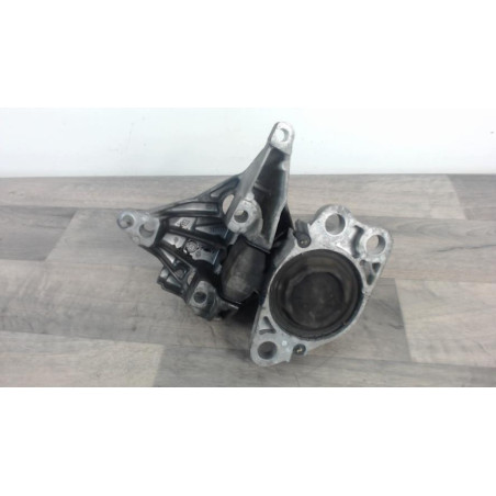 Support moteur RENAULT KANGOO 1 PHASE 2 d’occasion